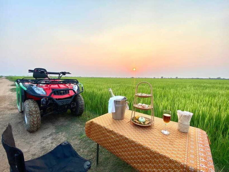 siem-reap-quad-bike-adventure-with-sunset-and-tea-break
