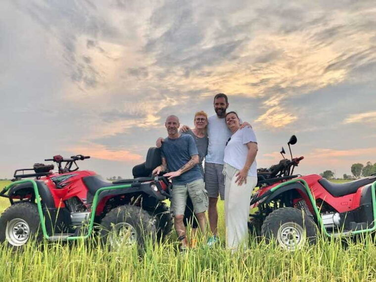 siem-reap-quad-bike-adventure-with-sunset-and-tea-break