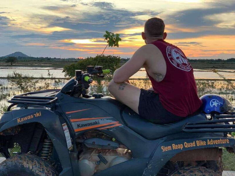 siem-reap-quad-bike-countryside-tour