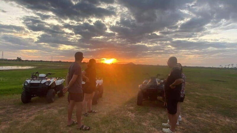 siem-reap-quad-bike-countryside-tour