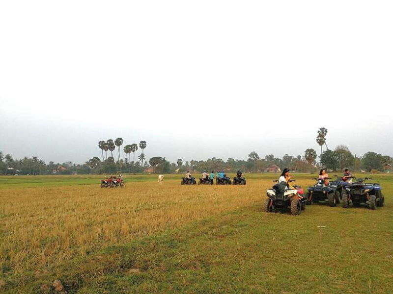 siem-reap-quad-bike-countryside-tour
