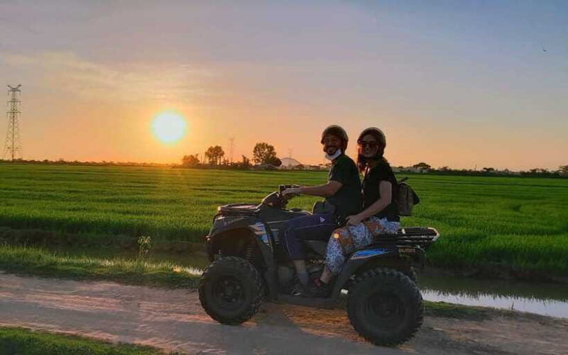 siem-reap-quad-bike-countryside-tour