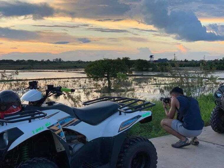 siem-reap-quad-bike-countryside-tour