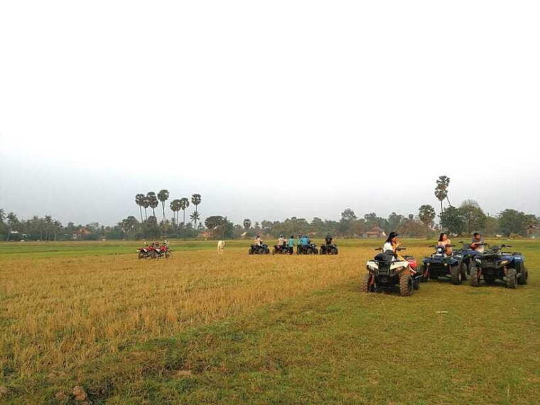 siem-reap-quad-bike-countryside-tour