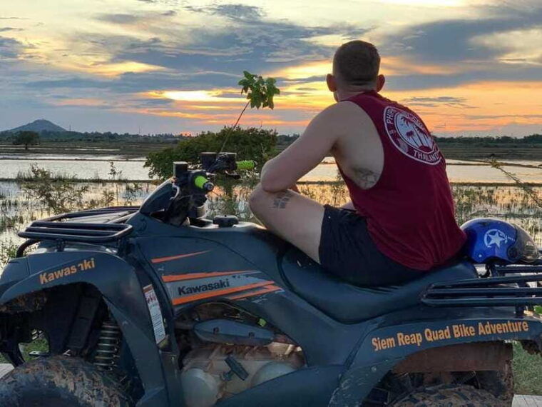 siem-reap-quad-bike-countryside-tour