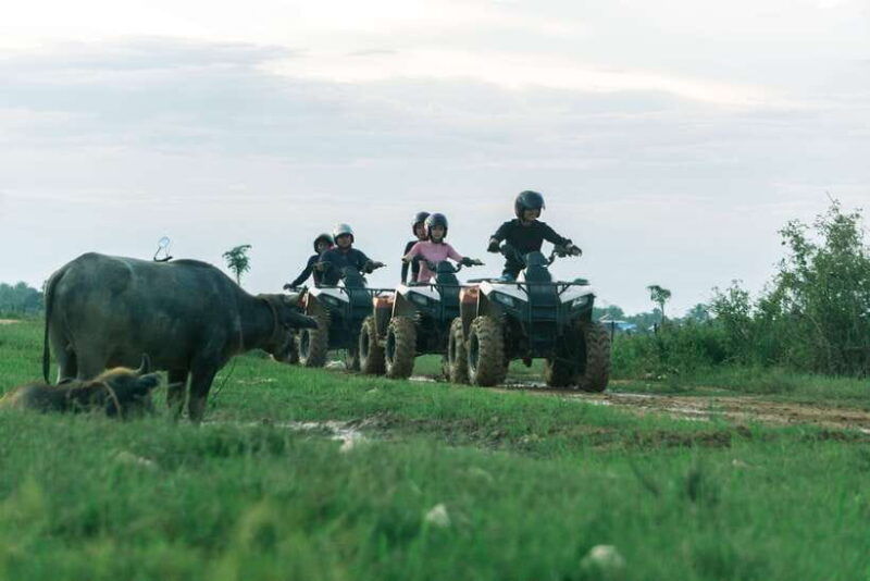 siem-reap-quad-bike-tour-of-local-villages