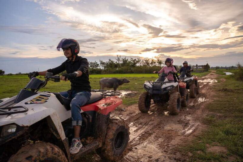 siem-reap-quad-bike-tour-of-local-villages
