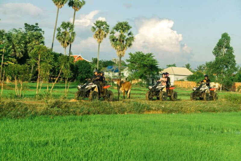 siem-reap-quad-bike-tour-of-local-villages