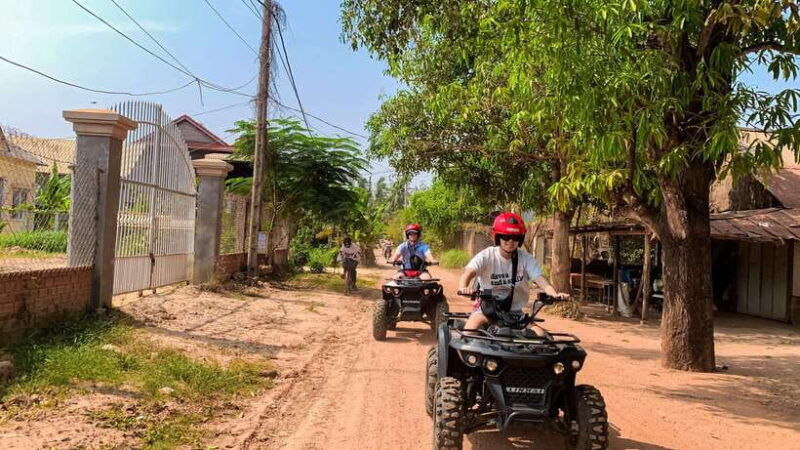 siem-reap-quad-bike-tour-of-local-villages