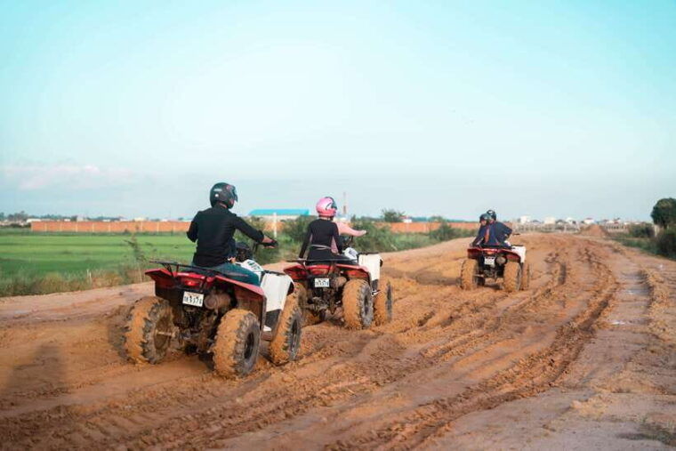 siem-reap-quad-bike-tour-of-local-villages