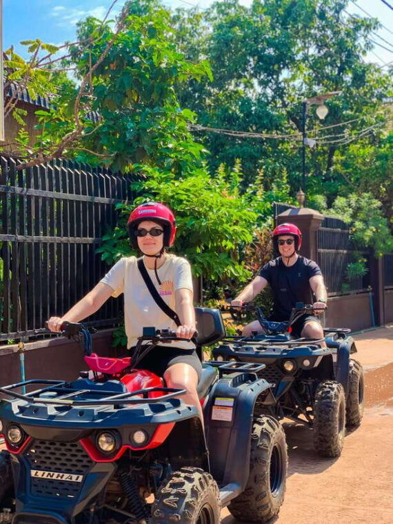 siem-reap-quad-bike-tour-of-local-villages