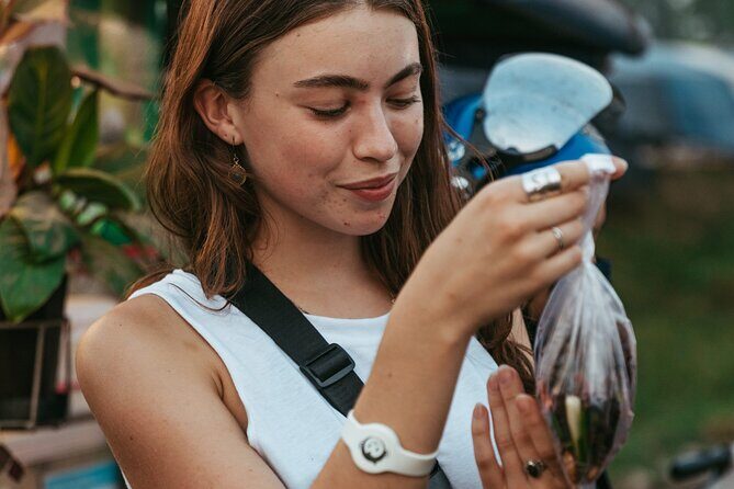 Siem Reap Road 60 Tour - Key Points