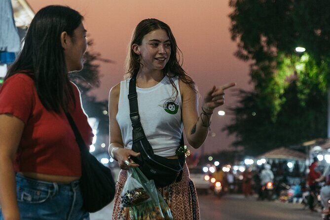 Siem Reap Road 60 Tour - Final Thoughts: Is It Worth It?