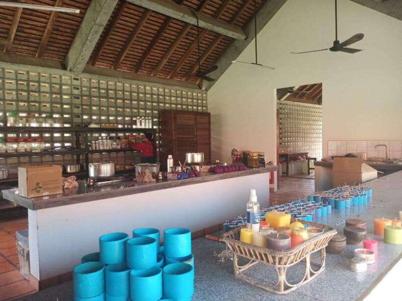 siem-reap-rolous-group-temples-and-handicraft-center-tour