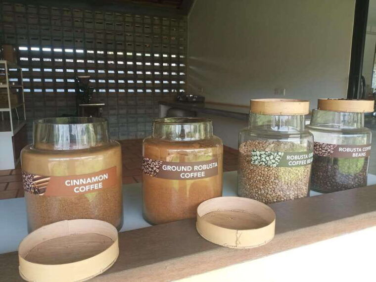 siem-reap-rolous-group-temples-and-handicraft-center-tour