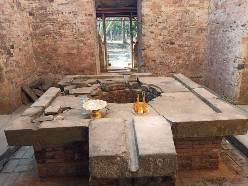 siem-reap-sambor-prei-kuk-and-kompong-khleang-day-tour