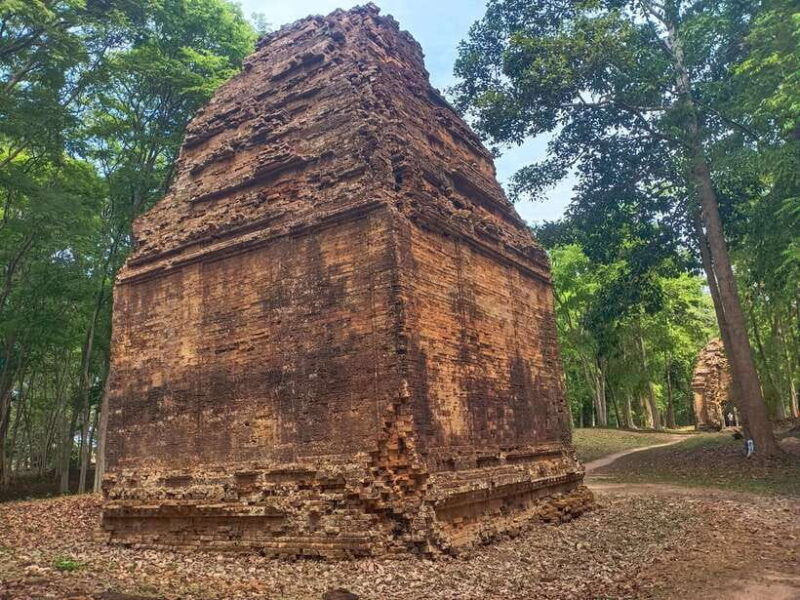 siem-reap-sambor-prei-kuk-and-kompong-khleang-day-tour
