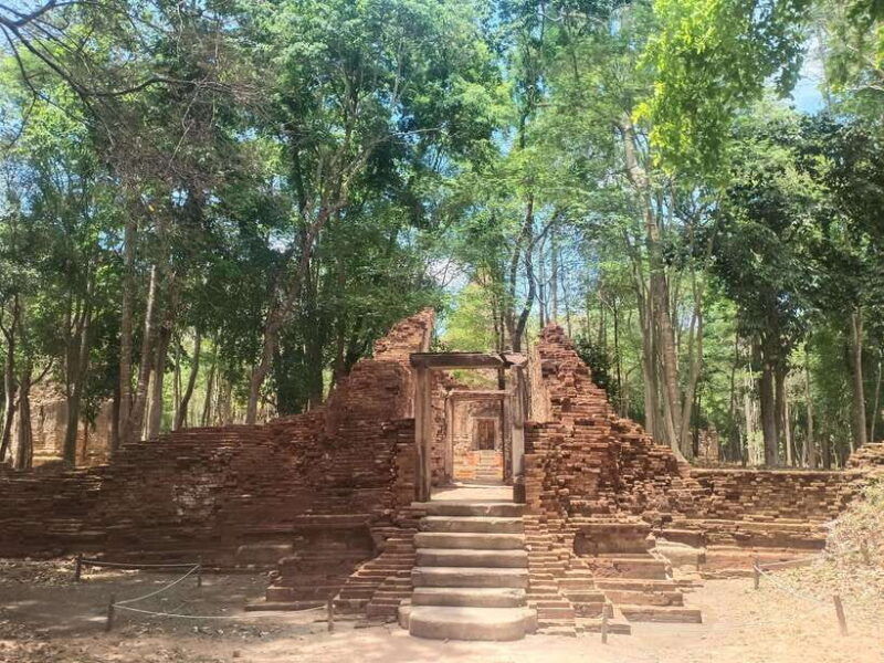 siem-reap-sambor-prei-kuk-and-kompong-khleang-day-tour
