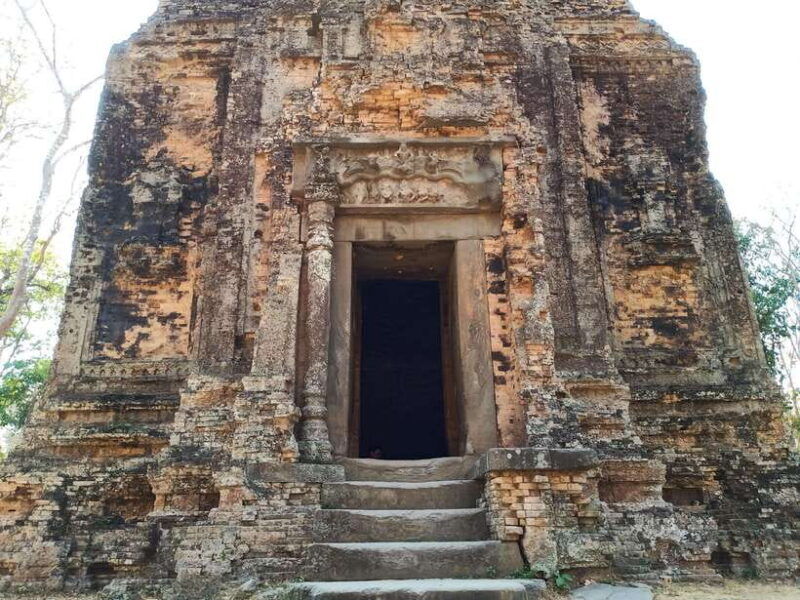 siem-reap-sambor-prei-kuk-and-kompong-khleang-day-tour