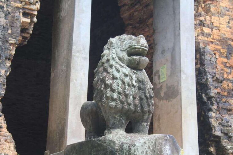 siem-reap-sambor-prei-kuk-and-kompong-khleang-day-tour