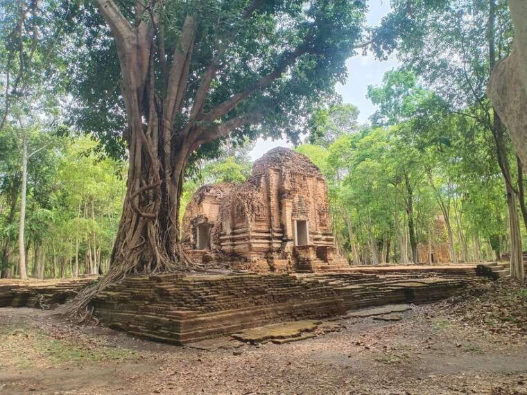 siem-reap-sambor-prei-kuk-and-kompong-khleang-day-tour