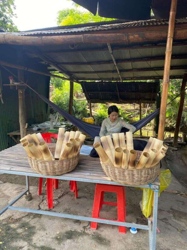 siem-reap-scenic-countryside-silk-farm-jeep-tour