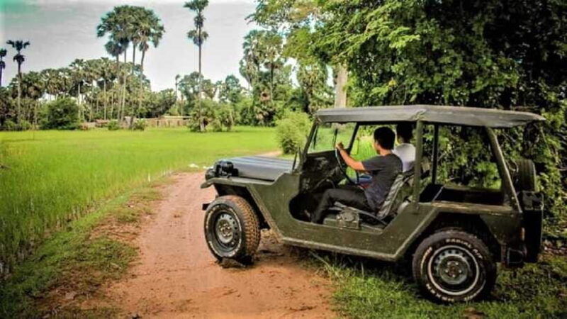 siem-reap-scenic-countryside-silk-farm-jeep-tour