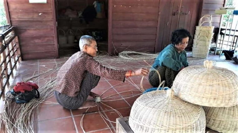 siem-reap-scenic-countryside-silk-farm-jeep-tour