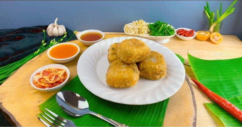 siem-reap-small-group-guided-authentic-unique-food-tour