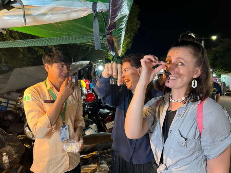 siem-reap-small-group-guided-authentic-unique-food-tour