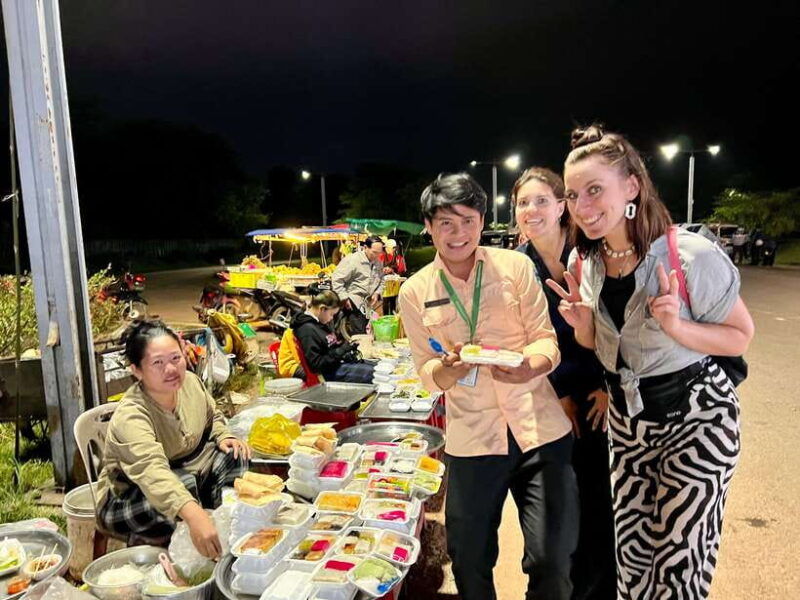siem-reap-small-group-guided-authentic-unique-food-tour