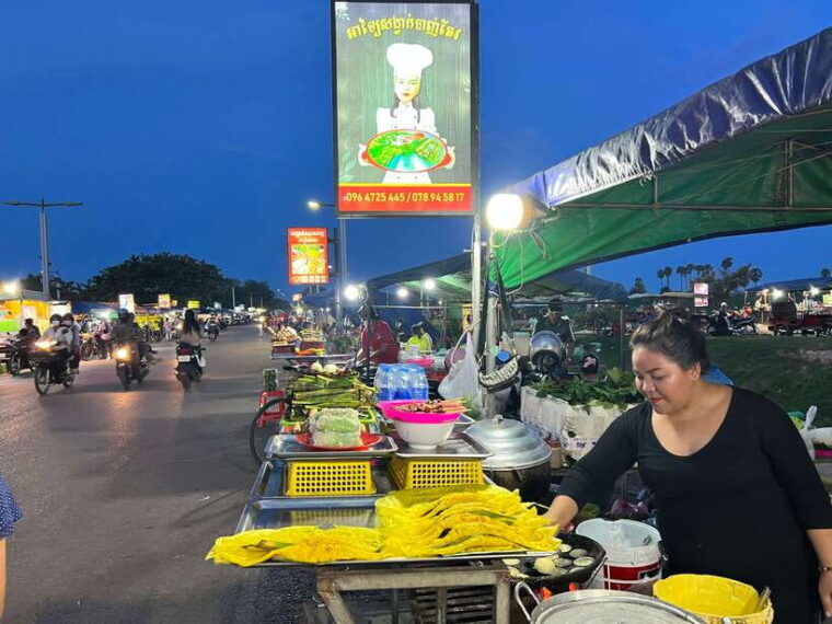 siem-reap-small-group-guided-authentic-unique-food-tour