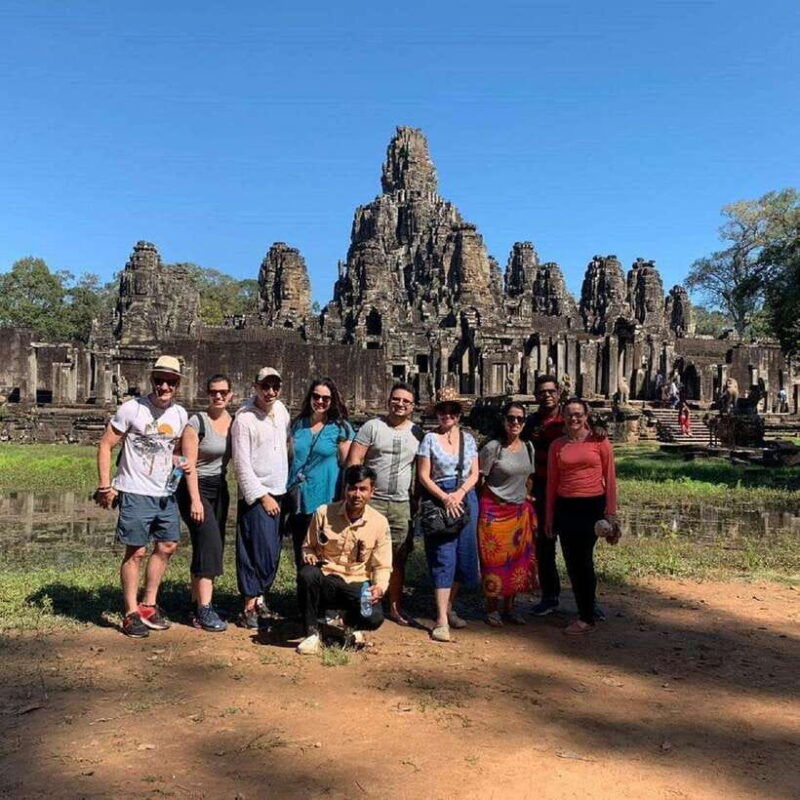 siem-reap-small-group-tour-1-day-at-angkor-wat