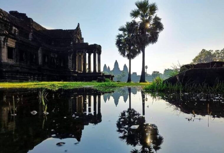 siem-reap-small-group-tour-1-day-at-angkor-wat