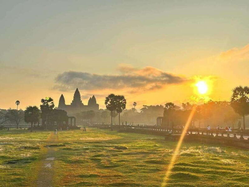 siem-reap-small-group-tour-1-day-at-angkor-with-sunrise