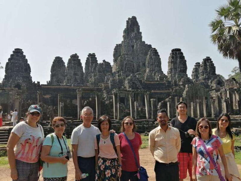 siem-reap-small-group-tour-1-day-at-angkor-with-sunrise