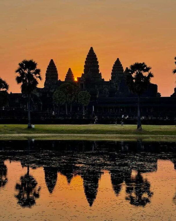 siem-reap-small-group-tour-1-day-at-angkor-with-sunrise