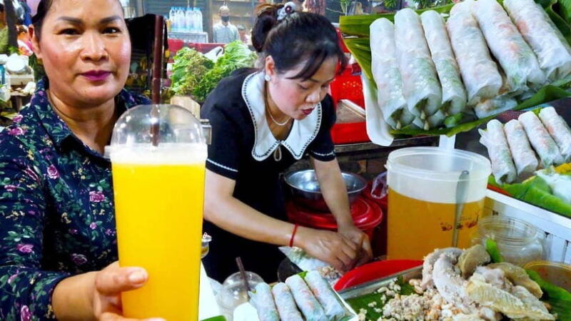 siem-reap-street-foods-tour-by-tuk-tuk-with-personal-guide