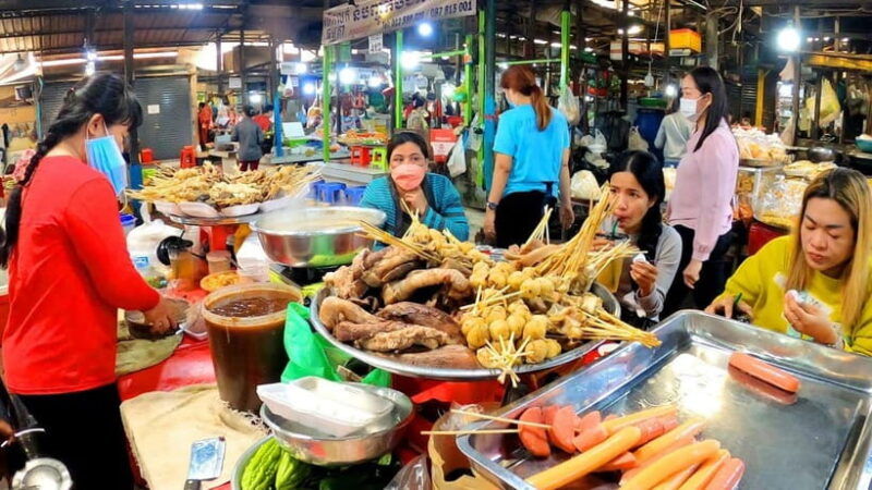siem-reap-street-foods-tour-by-tuk-tuk-with-personal-guide