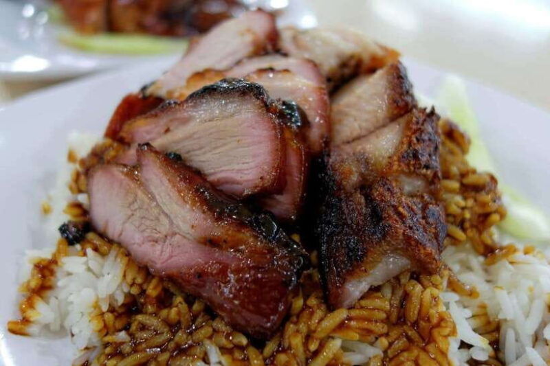 siem-reap-street-foods-tour-by-tuk-tuk-with-personal-guide