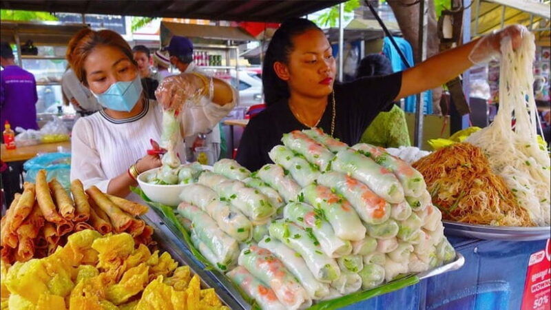 siem-reap-street-foods-tour-by-tuk-tuk-with-personal-guide