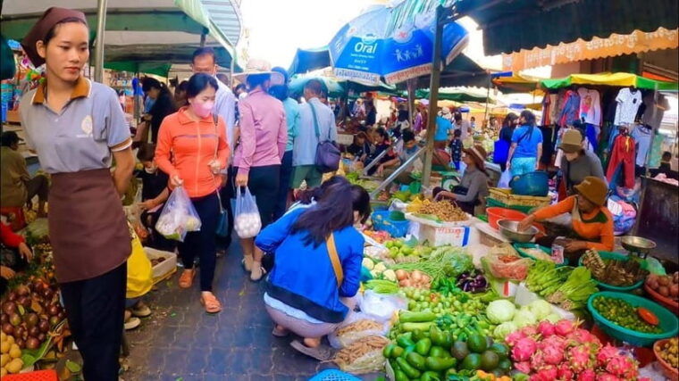 siem-reap-street-foods-tour-by-tuk-tuk-with-personal-guide