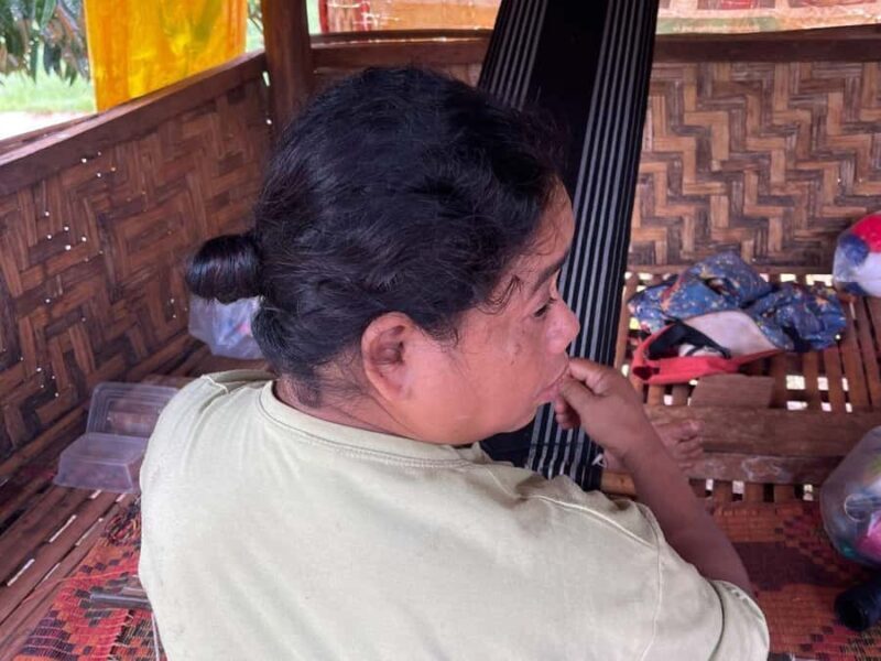 Siem Reap Sunset Experience with Khmer Dinner & Apsara Show - Key Points