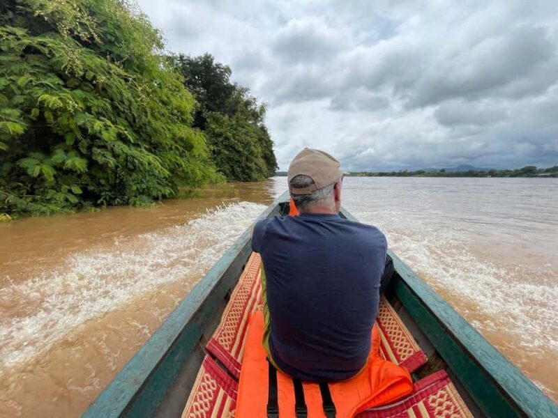Siem Reap Sunset Experience with Khmer Dinner & Apsara Show - Frequently Asked Questions