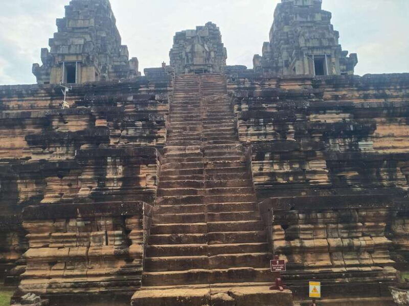 siem-reap-ta-keo-ta-nei-and-bat-chum-temples-tour