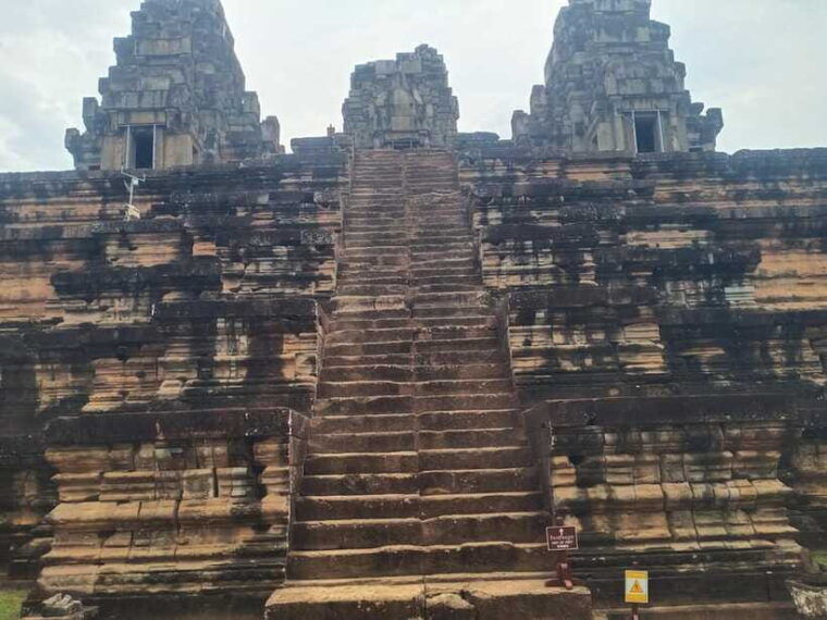 siem-reap-ta-keo-ta-nei-and-bat-chum-temples-tour