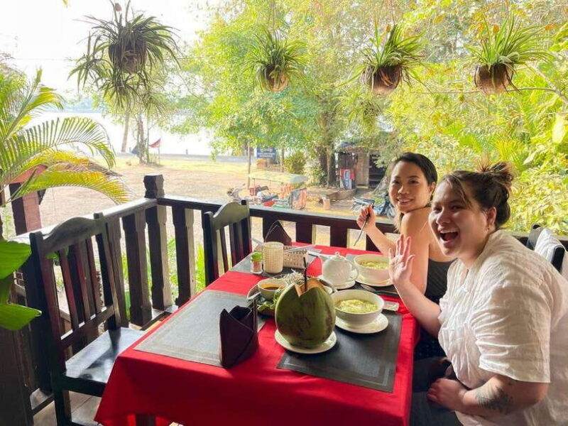 Siem Reap: Temple Tour with Angkor Wat Sunrise and Breakfast - Final Thoughts: Who Is This Tour For?