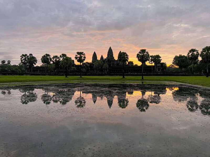 siem-reap-temple-tour-with-angkor-wat-sunrise-and-breakfast