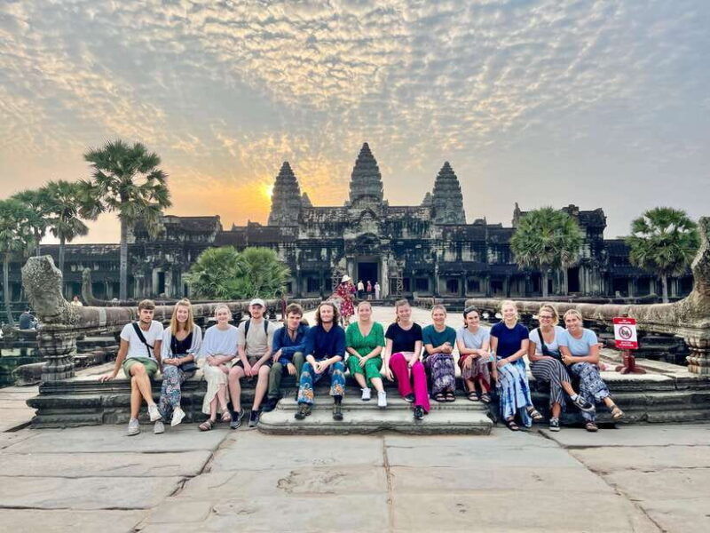 siem-reap-temple-tour-with-angkor-wat-sunrise-and-breakfast