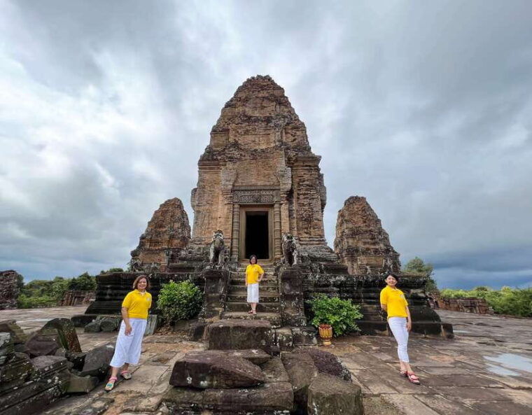 siem-reap-temple-tour-with-angkor-wat-sunrise-and-breakfast